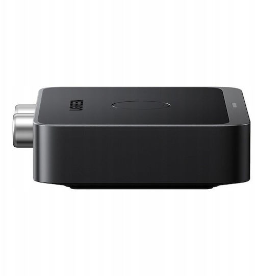 Ugreen Bluetooth Receiver με θύρα εξόδου RCA