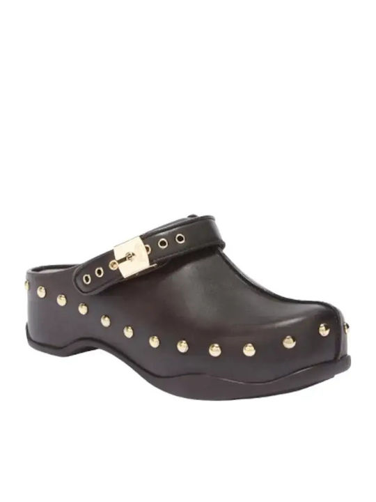 Scholl