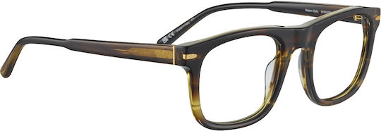 Nelson Optic Sv591002/52-23-145