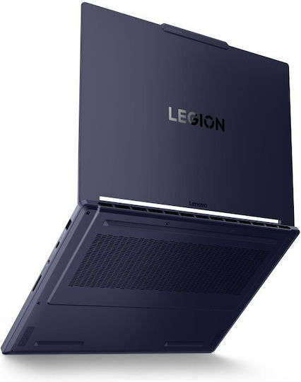 Legion 7 15ASH11 15.3" OLED QHD+ 165Hz (Ryzen AI Max+ 300 Series-388/32GB/1TB SSD/No OS) Nebula (US Keyboard)