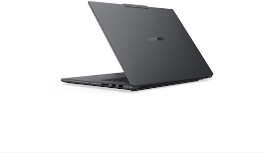 Yoga Pro 9 16IPH11 16" OLED Touchscreen 120Hz (Ultra 9-386H/64GB/1TB SSD/GeForce RTX 5070/W11 Pro) (US Keyboard)