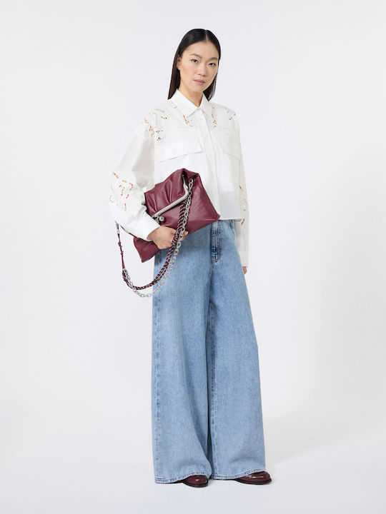Weekend Maxmara