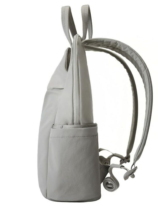 Rucsac 12lt Gri