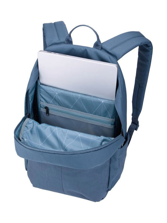 Rucsac 23l Albastru