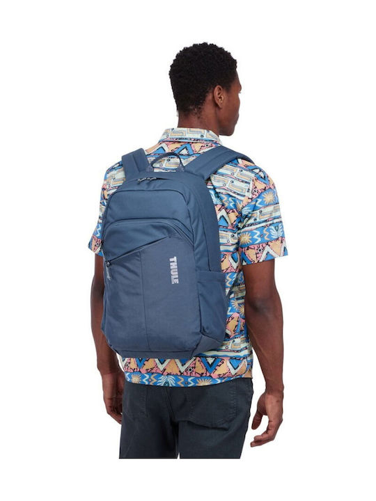 Rucsac 23l Albastru