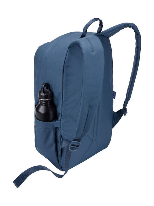 Rucsac 23l Albastru