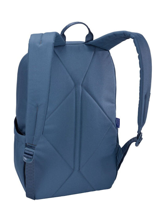 Thule Backpack 20lt Μπλε Thule Backpack 20lt Μπλε