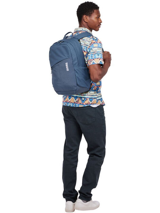 Rucsac 20l Albastru