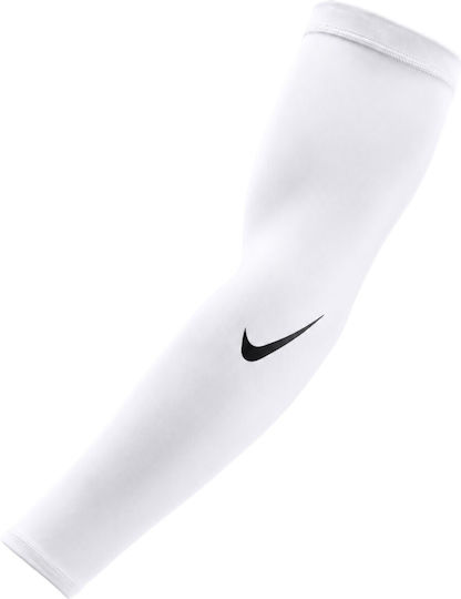 Nike Sportzubehör Nike Pro Dri-FIT Ärmel 4.0 Paar