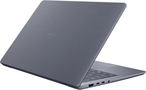 Rog Strix G18 18" QHD+ 240Hz (Ultra 9-290HX/32GB/1TB SSD/GeForce RTX 5070 Ti/No OS) (US Keyboard)