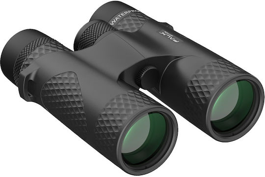 Falx Optics Бинокли 10x42 мм 590 г