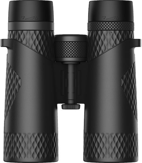 Falx Optics Бинокли 10x42 мм 590 г