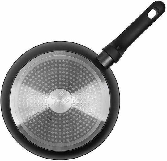 Resto Aluminum Pan 22cm