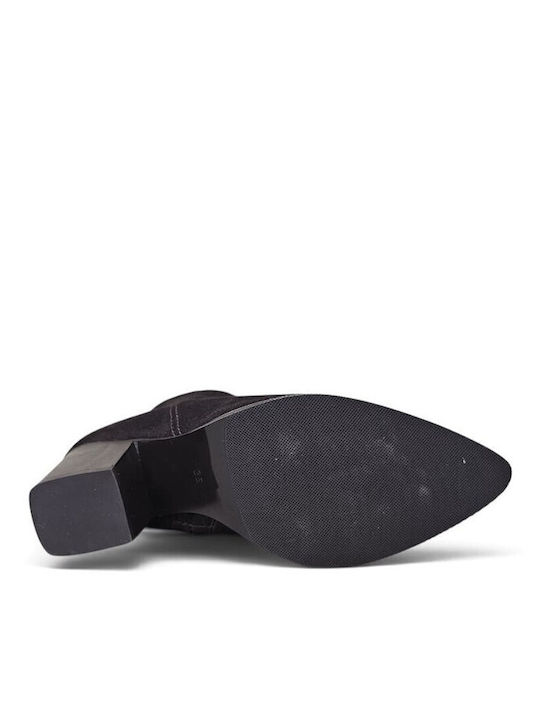 Mago Shoes