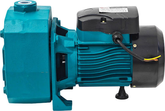 DDT Електрическа Повърхностна Помпа 2200 W