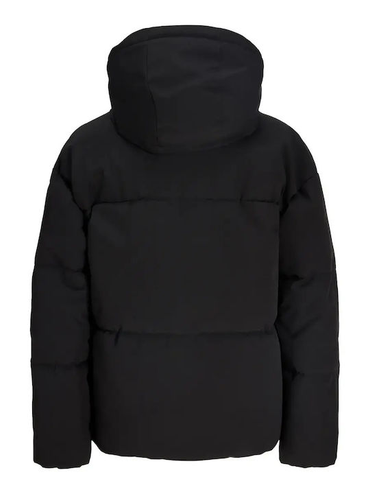 Jack & Jones Jack & Jones