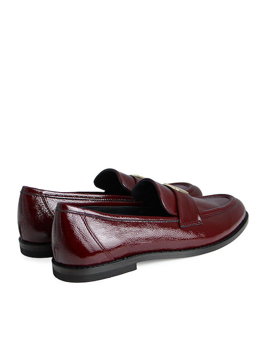 Guy Laroche