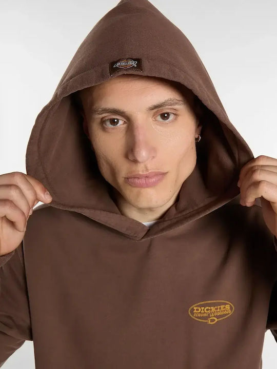 Dickies