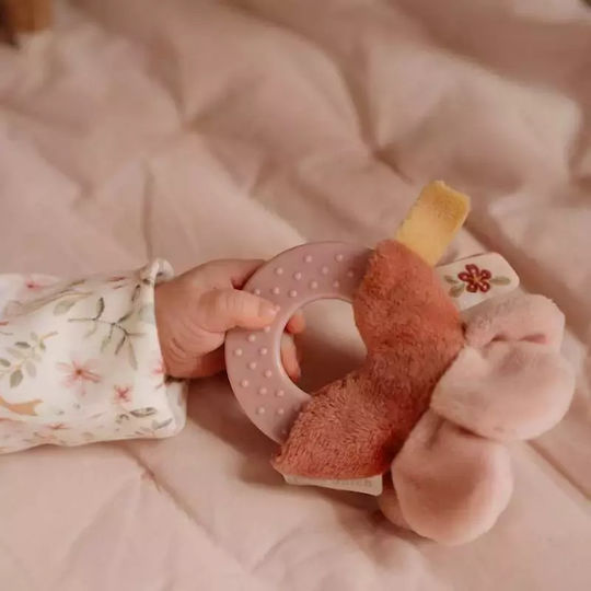 Little Dutch Geschenk-Set Für Babys Grs
