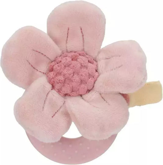Little Dutch Geschenk-Set Für Babys Grs