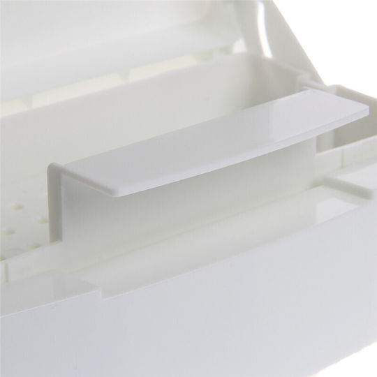 Global Fashion Instrument Sterilization Box