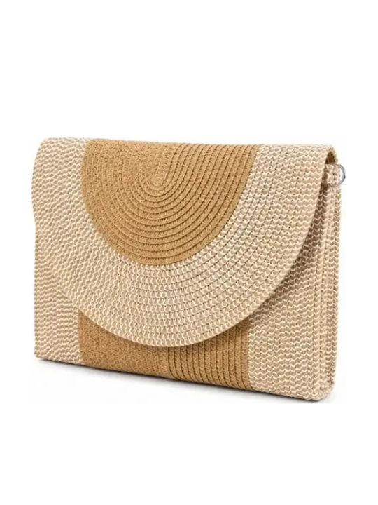 Laura Ferragni Laura Ferragni