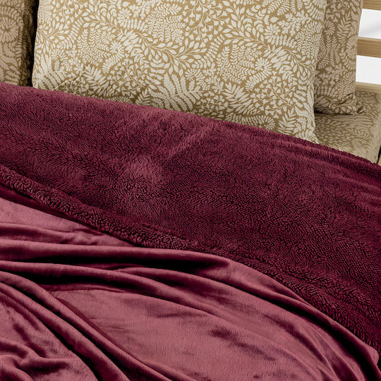 Lino Home Erba Lino Home Erba