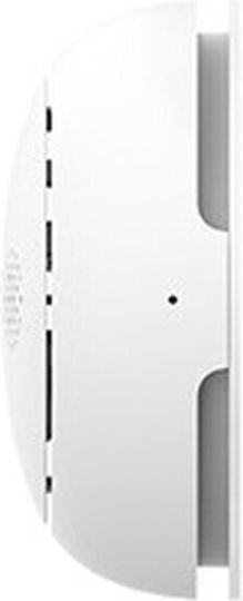 iSnatch Autonomous Smoke Detector Wi-Fi