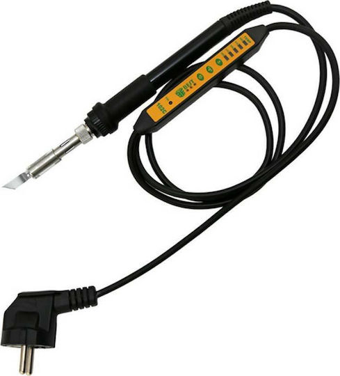 Best BST-102C Soldering Iron Electric 90W with Temperature Setting