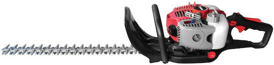 Miyake HT600T Hedge Trimmer Gasoline 25.4cc/1hp with Blade 60cm 218283