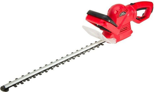 Tryton Electric Hedge Trimmer 620W with Blade 61cm TOD61621