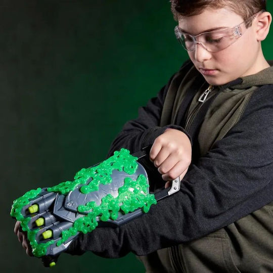 Avengers Mv5 Role Play Gauntlet G2649