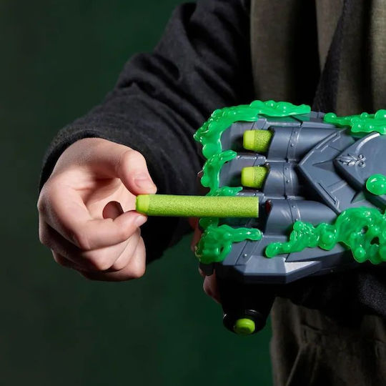 Avengers Mv5 Role Play Gauntlet G2649