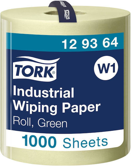 Tork Kitchen Paper 2 Sheets