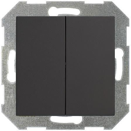 Liregus Recessed Switch Mechanism