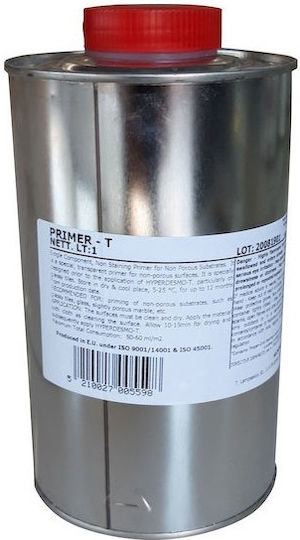 Alchimica Primer 1lt