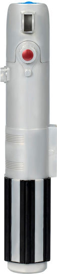 Hasbro Luke Skywalker Lightsaber Φωτόσπαθο