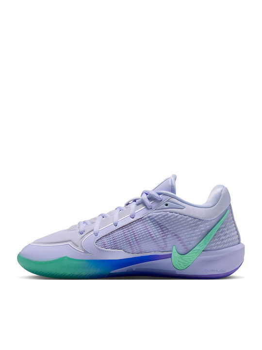 Nike Nike