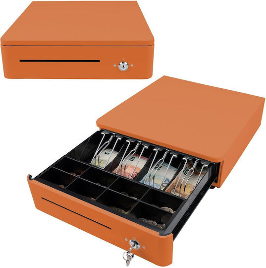Olympia Sertar de Numerar 39x48.5x35.7cm