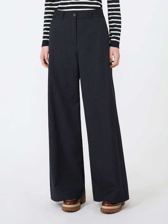 Weekend Maxmara Weekend Maxmara
