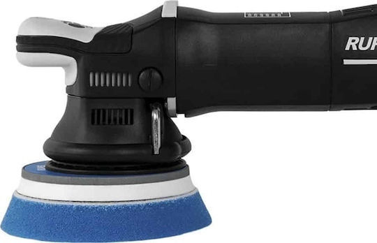 Rupes LHR 21 LUX III Rotationspolierer Polierer 500W mit Drehzahlregelung