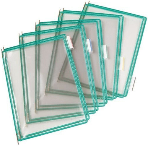 Tarifold Κορνίζα A4