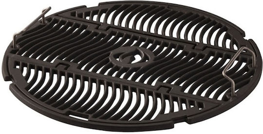 Napoleon Rund Gusseisen Grillrost 57cmcm