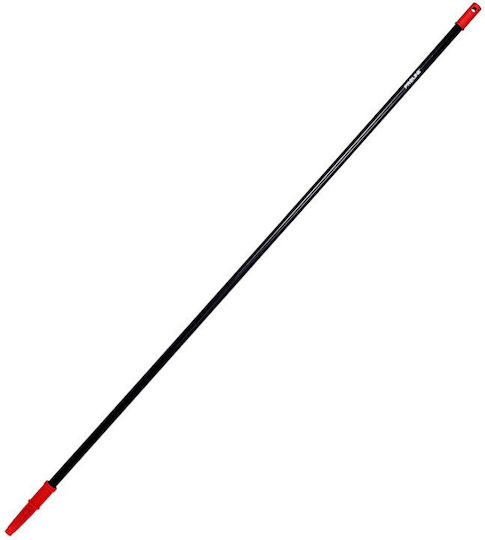 Proline 14312 Gartenrechen Bogenharke