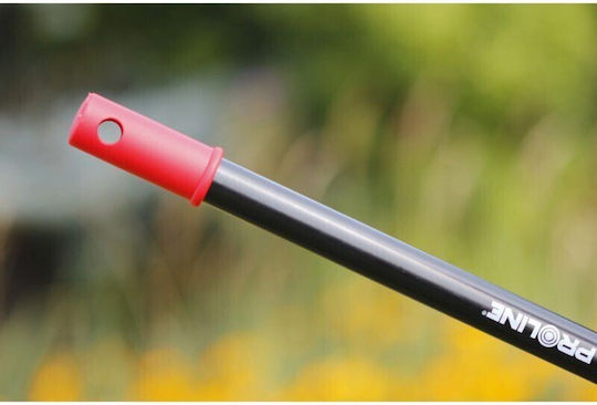 Proline 14312 Gartenrechen Bogenharke