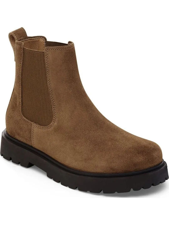 Birkenstock Birkenstock