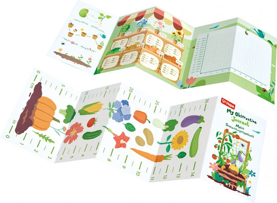 Hape Nature