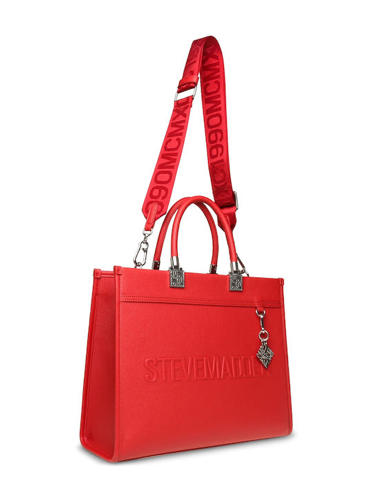 Steve Madden