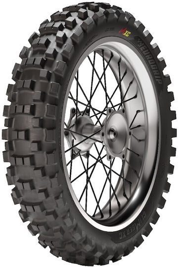Anvelope Eurogrip 100-90-19 MST TT 57M Climber XC Cross