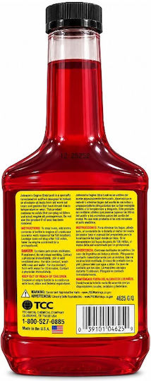 Johnsen's Motoröl-Leckdichtmittel für Autos 355 ml
